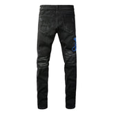 AMIRI Jeans #1345
